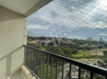 Apartamento · 48m² · 2 Quartos · 1 Vaga · Apartamento para alugar 48m² - 2 Dormitórios - Vila Anastácio