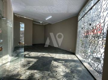 Comercial · 350m² · Casa Comercial para Alugar - 350m² - 8 Sala + 1 Auditório - Vila Clementino