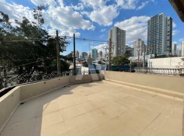 Comercial · 350m² · Casa Comercial para Alugar - 350m² - 8 Sala + 1 Auditório - Vila Clementino