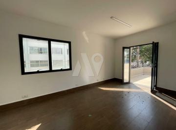 Comercial · 350m² · Casa Comercial para Alugar - 350m² - 8 Sala + 1 Auditório - Vila Clementino
