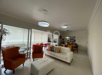 Apartamento · 169m² · 3 Quartos · 3 Vagas · Apartamento Garden à venda 169m² - 3 Dormitórios - 3 Vagas - Vila Romana