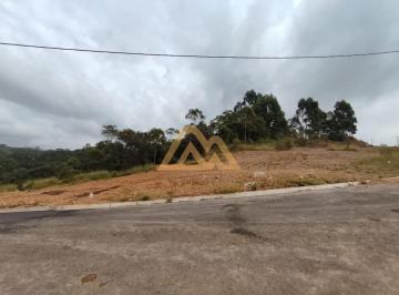 Foto 01 · Terreno, Jardim Imperial, Caldas, MG