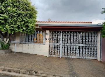Foto 01 · Casa térrea à venda, Jardim do Sol - Indaiatuba/SP