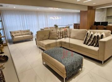 Foto 33 · Apartamento - 3 suítes - 163 m² - 2 vagas - Venda por R$ 2.990.000 - Vila Mariana, São Paulo-SP