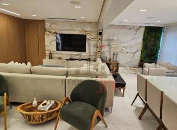 Foto 32 · Apartamento - 3 suítes - 163 m² - 2 vagas - Venda por R$ 2.990.000 - Vila Mariana, São Paulo-SP