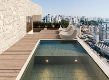 Foto 54 · Cobertura Duplex reformada com 4 suites. 2 vagas com 335 m² no Itaim Bibi