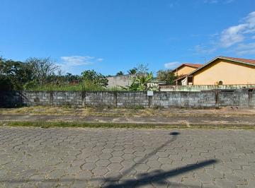 Terreno de 1 quarto, Itanhaém · TERRENO A VENDA NA PRAIA EM ITANHAÉM/SP