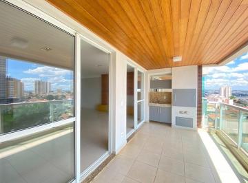 Foto 01 · Apartamento, Cidade Alta, Piracicaba, SP
