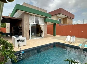 Foto 01 · Casa, Portal do Sol, Joao Pessoa, PB