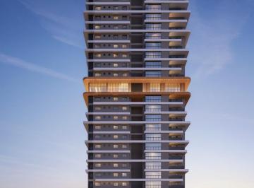 Apartamento de 3 quartos, Itapema · Apartamento de 3 suítes em 84 vezes para pagar ! em meia praia