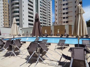 Foto 01 · Apartamento, Mata da Praia, Vitória, ES