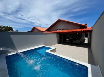 20250311105455793.jpg · Casa para Venda em Itanhaém, Jardim Santa Terezinha, 2 dormitórios, 1 suíte, 1 banheiro, 2 vagas