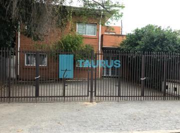 Foto 36 · Sobrado comercial para locação, 8 salas, 8 vagas, 550m², Jardim Paulista.
