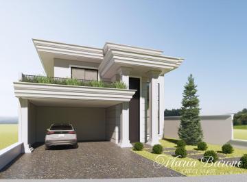 Casa de 3 quartos, Atibaia · Linda casa á venda no Condomínio Vista da Serra em Atibaia !!!