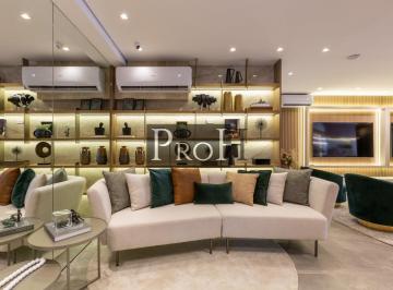 Apartamento de 3 quartos, São Paulo · Apartamento Ipiranga São Paulo