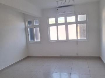 Comercial , Florianópolis · SALA COMERCIAL