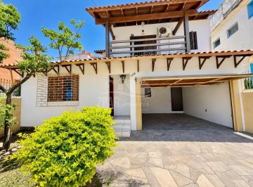 Foto 54 · Casa com 3 dormitórios para venda em Porto Alegre-RS, bairro Teresópolis