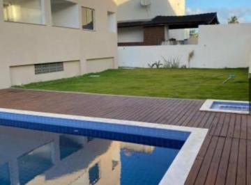Foto 01 · Apartamento, Praia do Flamengo, Salvador, BA