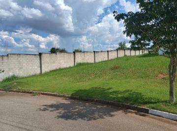 Foto 10 · Terreno comercial de 247m² em condomínio exclusivo em Sorocaba-SP, Jardim Novo Horizonte - Oportunid