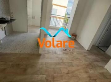 Foto 05 · Imperdível oportunidade de adquirir seu apartamento de 2 quartos no Jaguaré, São Paulo-SP!