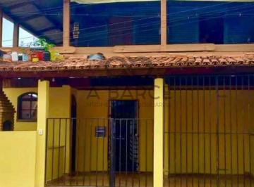 Casa de 6 quartos, Ilhéus · CASA DE 6 DORMS SENDO 1 SUÍTE - OLIVENÇA - ILHÉUS/BA