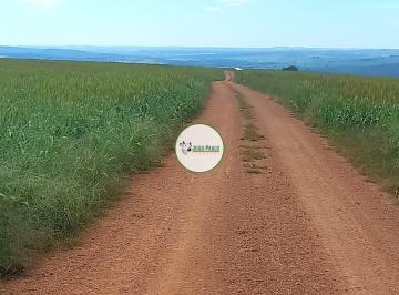 Rural , Campo Alegre de Goiás · Fazenda a venda em Campo Alegre - GO 706 HA - Dupla aptidão - Boa de água 
