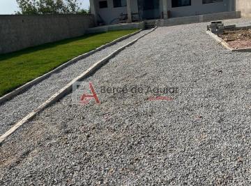 Foto 01 · Casa, São Vicente, Araruama, RJ