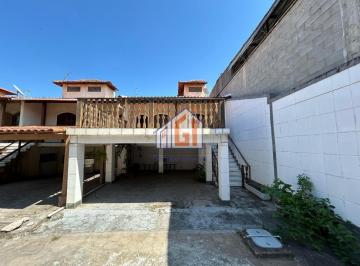 Foto 01 · Casa, Vila Capri, Araruama, RJ