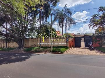 Foto 01 · Casa para Locação no Condomínio Mosteiro de Itaici Indaiatuba - SP