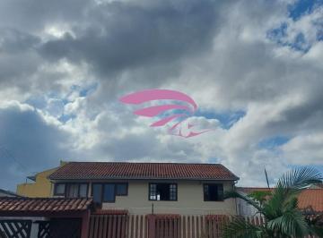 Foto 01 · Casa, Balneario Eliana, Guaratuba, PR
