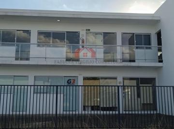 2025030823033230.jpg · Sala Comercial para Locação em Resende, São Caetano