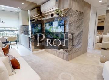 Apartamento de 2 quartos, São Paulo · Apartamento Alto do Ipiranga São Paulo