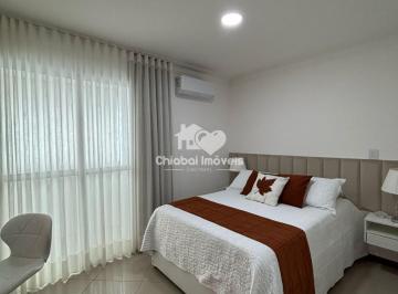 Foto 01 · Cobertura, Itapuã, Vila Velha, ES