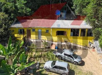 Foto 37 · Chácara em São Lourenço da Serra com piscina