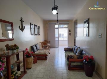Foto 01 · Cobertura Duplex 4 Quartos sendo 3 Suítes a Venda na Praia do Morro - Guarapari - ES