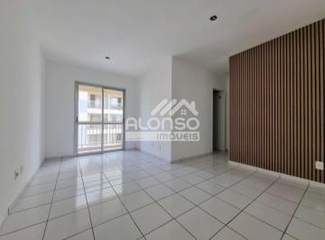 Apartamento de 2 quartos, São Paulo · Apartamento para venda, 02 quartos, 01 banheiro, próximo a USP, Butantã!