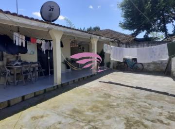 Foto 01 · Casa, Picarras, Guaratuba, PR