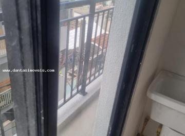 202503111158468325.jpeg · Apartamento para Locação em São Paulo, Vila Ipojuca, 1 dormitório, 1 suíte, 1 banheiro