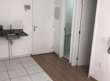 Apartamento de 2 quartos, São Paulo · Venda - apartamento- studio 34m 2 dormitórios- santana - zona norte