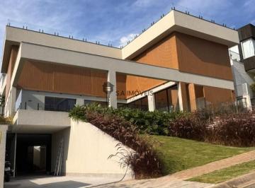 Foto 33 · Casa, Tamboré, Santana de Parnaíba, SP