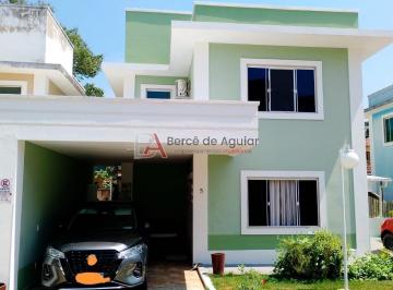Foto 20 · Casa, Jardim, Saquarema, RJ