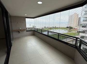 Apartamento de 3 quartos, São Luís · Apartamento Alto Padrão