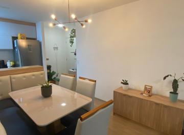 Apartamento de 3 quartos, Guarulhos · Apartamento de 75m² no Condomínio Moov Guarulhos SP