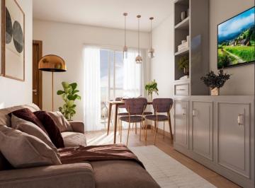 SUGESTÃO DE DECORAÇÃO · excelente apartamento 02 quartos vista livre 