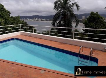 20180302120503839.jpg · Casa em Condomínio para Venda em Guarujá, Loteamento João Batista Julião, 4 dormitórios, 2 suítes, 3