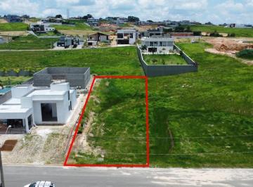 20240611095528_33001226242.jpg · Terreno em Condomínio para Venda em Indaiatuba, Parque Residencial Indaiá