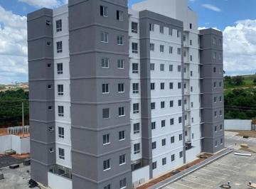 202506051749327941.jpeg · Apartamento para Venda em Indaiatuba, Jardim Residencial Nova Veneza, 2 dormitórios, 1 banheiro, 1 v