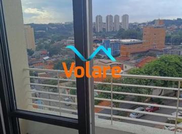 Foto 12 · Imperdível: Apartamento à venda em São Paulo-SP, Jardim Monte Alegre! 2 quartos, sala, banheiro, vag