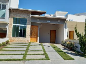 202407131059246779.jpeg · Casa em Condomínio para Venda em Indaiatuba, Jardim Panorama, 3 dormitórios, 2 suítes, 3 banheiros,