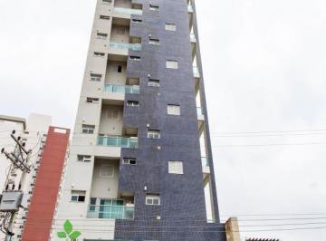 20240611095530_13001258287.jpg · Apartamento para Venda em Indaiatuba, Vila Lopes, 2 dormitórios, 2 suítes, 3 banheiros, 2 vagas